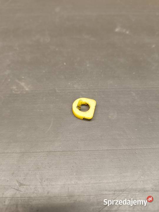 Zabezpieczenie linki gazu gaźnik mikuni 28 Gołaczewy sprzedam