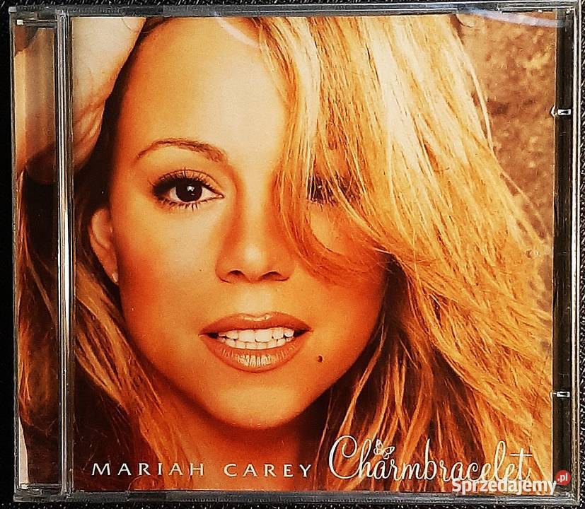 Wspaniały Album CD JESSICA SIMPSON album CD Katowice