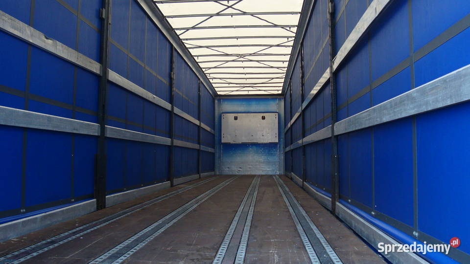 Kgel Mega Joloda Firanka Kogel Mega Joloda 2019 sprzedam