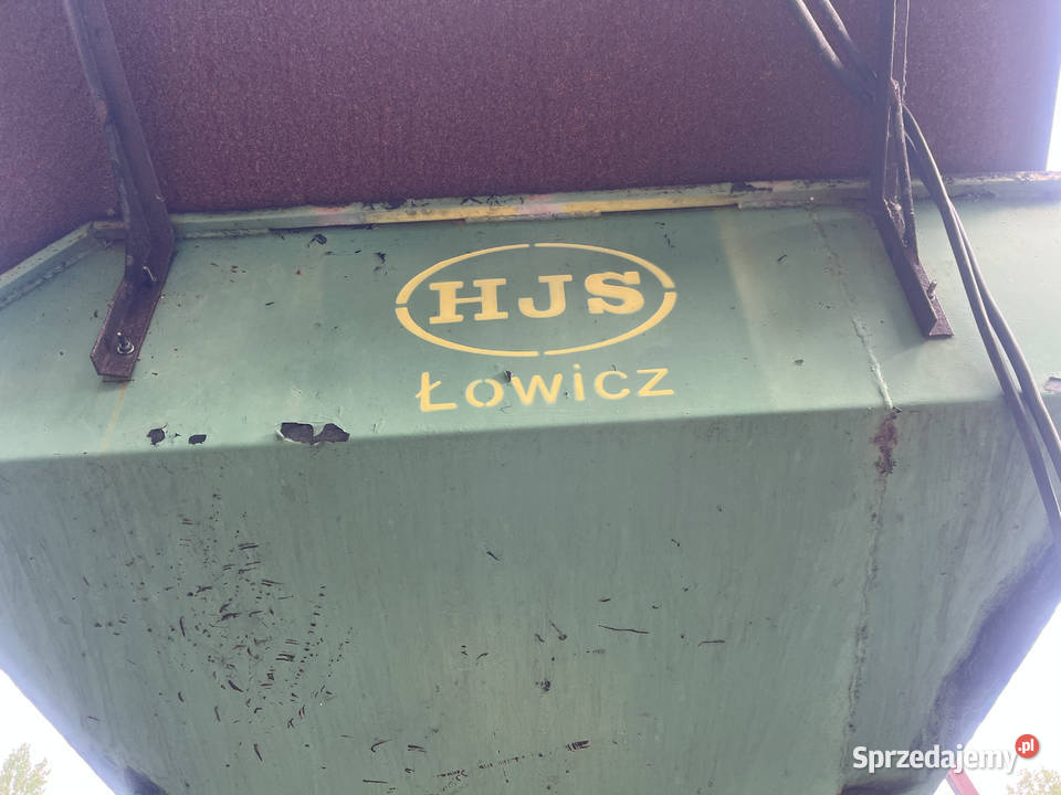 SYNDYK SPRZEDA KRUSZARKĘ WALCOWĄ STACJONARNĄ DO Maszyny budowlane Warszawa