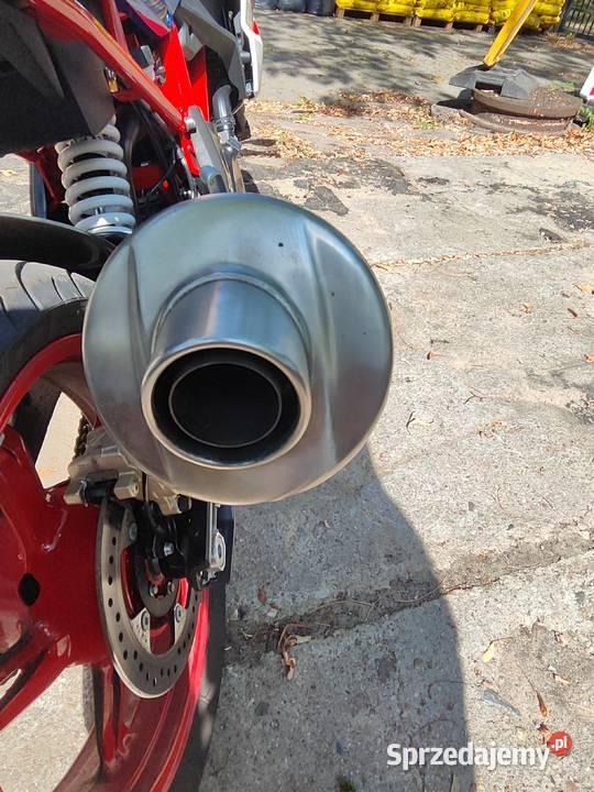 Tłumik wydech bmw Tłumiki Warszawa