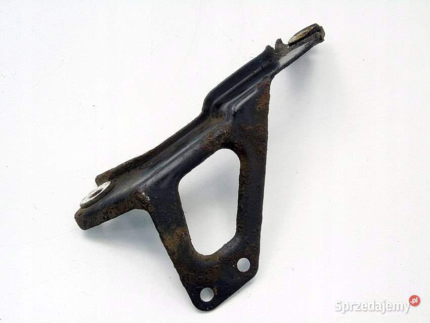 WSPORNIK MOCOWANIE NISSAN ALMERA TINO 2002 22 DI