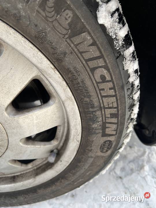 Audi A4 B5 18 125 2 kompl kół alu zarejestrowana sprowadzony Jelenia Góra sprzedam