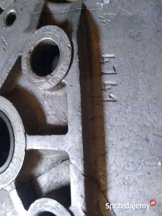 Junak m10 kartery zgodne numerycznie