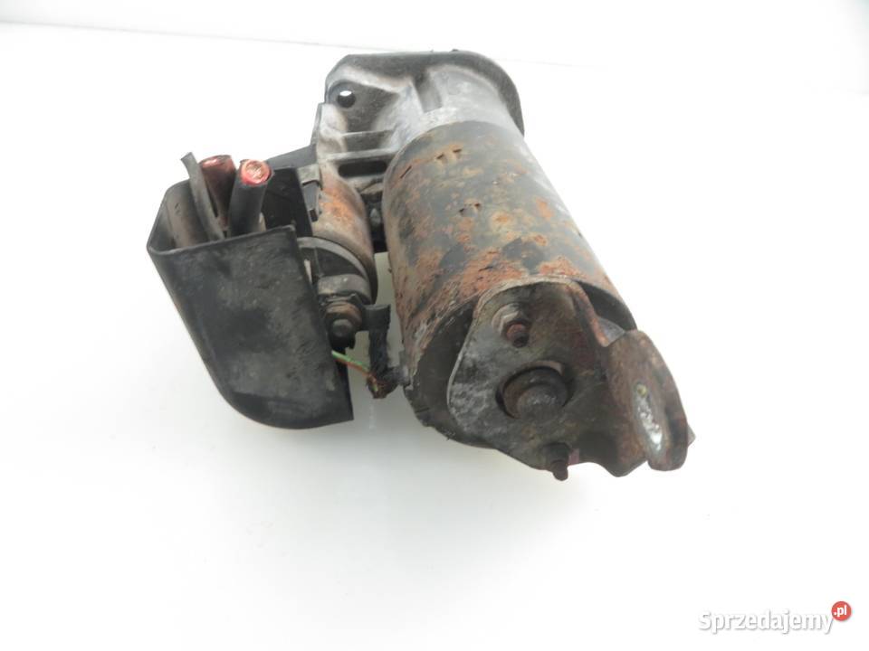 ROZRUSZNIK VOLVO 850 LW 24 1005821517