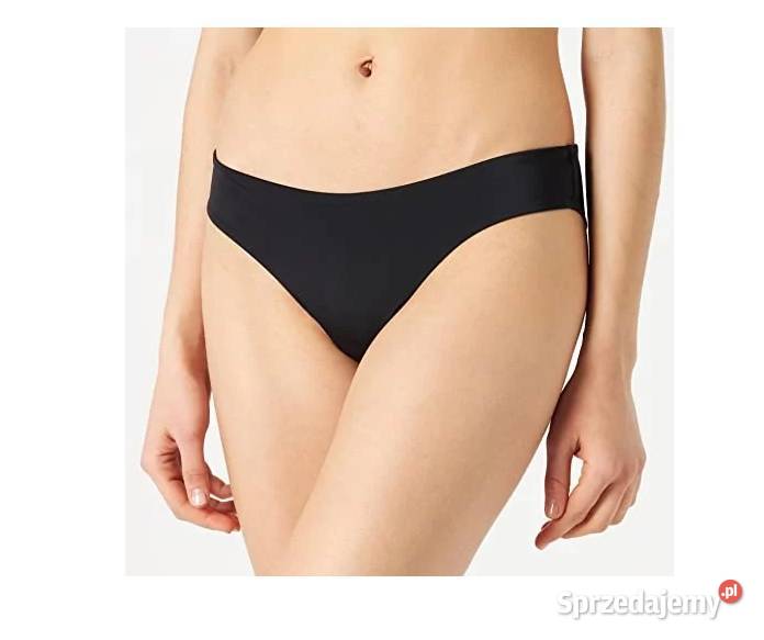 36 Dół Bikini ONEILL czarny 8086 Gaszowice