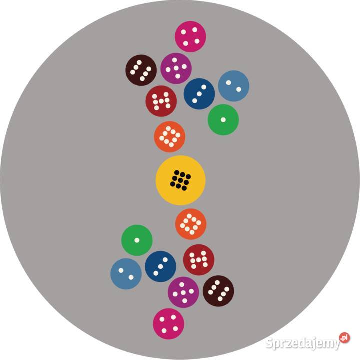 Guziki 2 160x410 gra podwórkowa z masy Sklep świętokrzyskie Ostrowiec Świętokrzyski