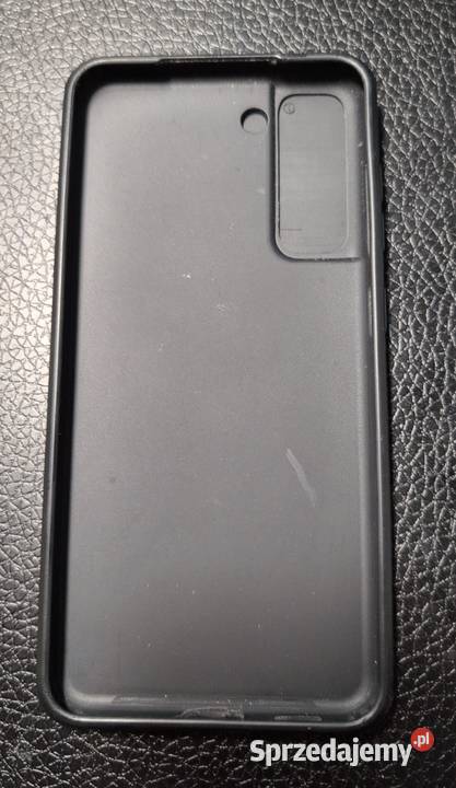 Samsung Galaxy S21 FE 5G ROM 128GB RAM 6GB