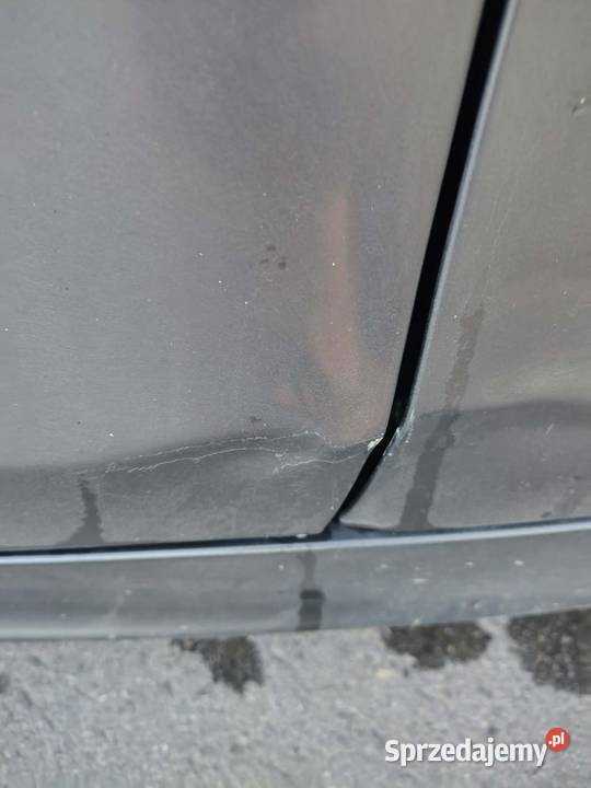 BMW e87 118d 20