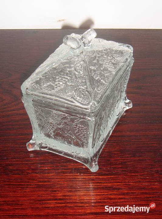 Herbatnica cukiernica stara Hortensja Łódź