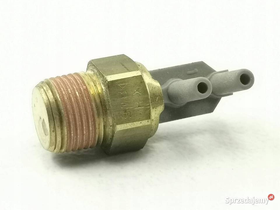 ZAWÓR TERMOSTATU HYUNDAI ACCENT 19992006 NOWY lubelskie