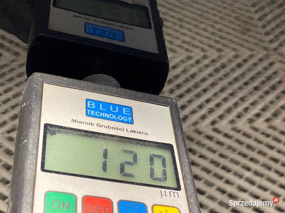 DRZWI PRAWY TYŁ BMW E83 SUV 0311