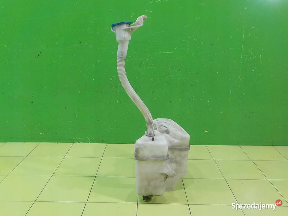 RANGE ROVER 36 TD V8 08r zbiorniczek mazowieckie Suków