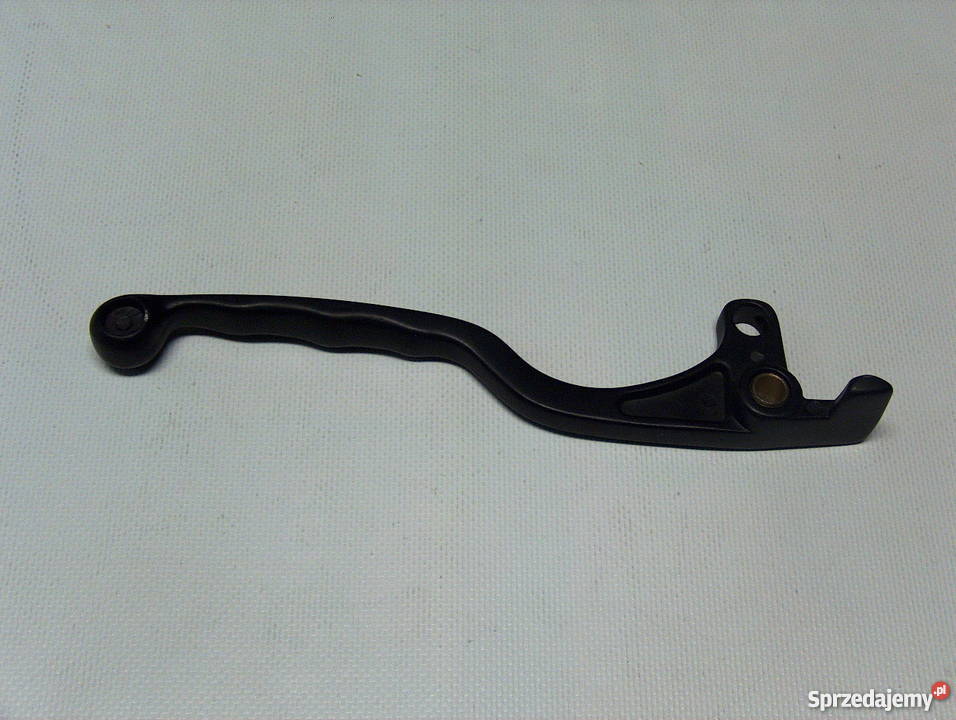 DŹWIGNIA SPRZĘGŁA GPX 750 GPz 750 900 1000 1100 Zabrze