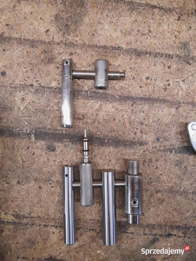 Wiatrówka PCP Reximex Throne lufa kal 55 i 635mm Sporty strzeleckie i myślistwo Karczew sprzedam