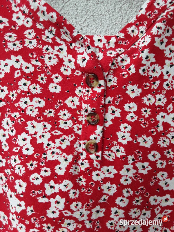 Letnie body r3234 River Island mazowieckie Warszawa