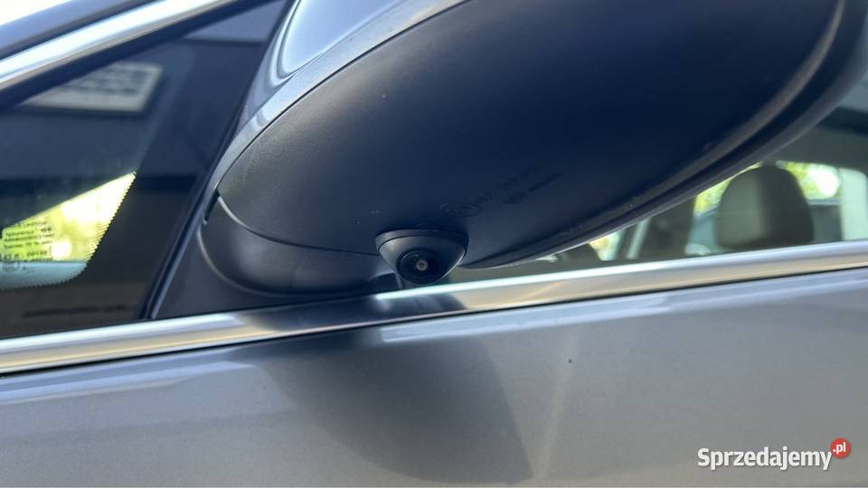 OPEL ASTRA J IV LPG STAN NISKI PRZEBIEG radio Dąbrowa Górnicza