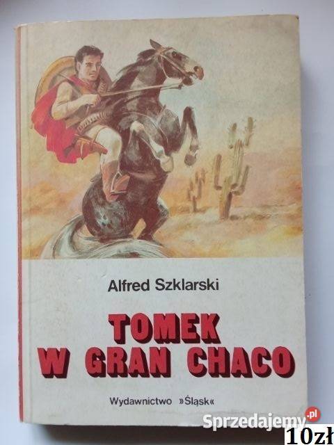 Puc Bursztyn i Goście JGrabowski lektura szkoła Łódź sprzedam