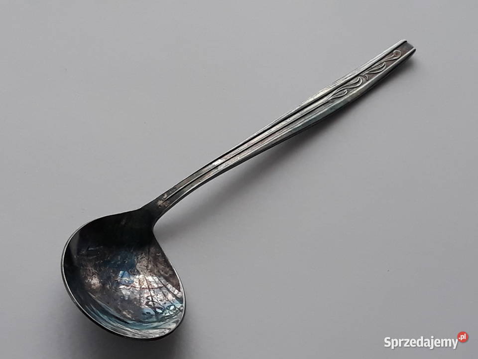 Łyżeczka do karmienia dzieci ARES EROS Hefra Dąbrowa Górnicza sprzedam