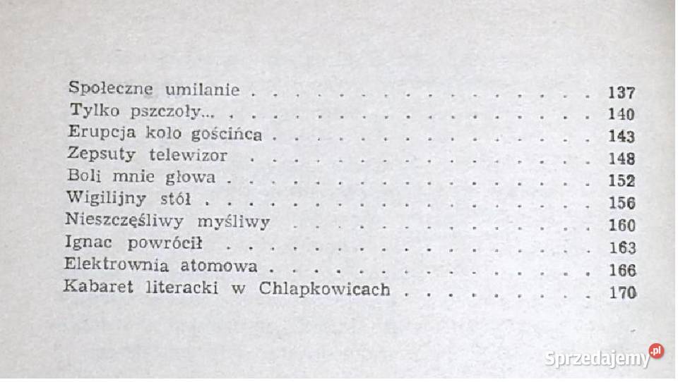 Błędy i wybaczenia Jerzy Ofierski Chełm