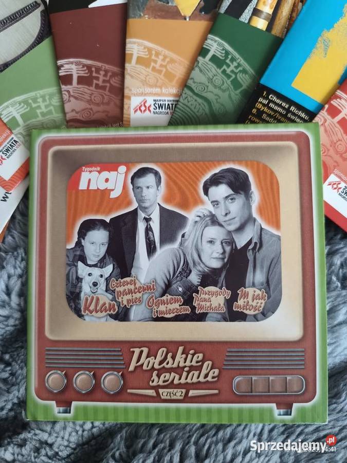 Muzyka różnych narodów Wronki