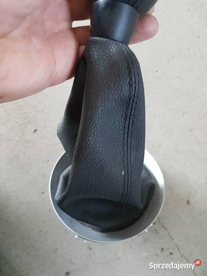 COOPER S R56 LIFT GALKA BIEGOW MIESZEK BIEGOW osobowe wielkopolskie Turek