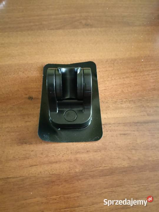 Zestaw prysznicowy słuchawka wąż uchwyt Kłodzko