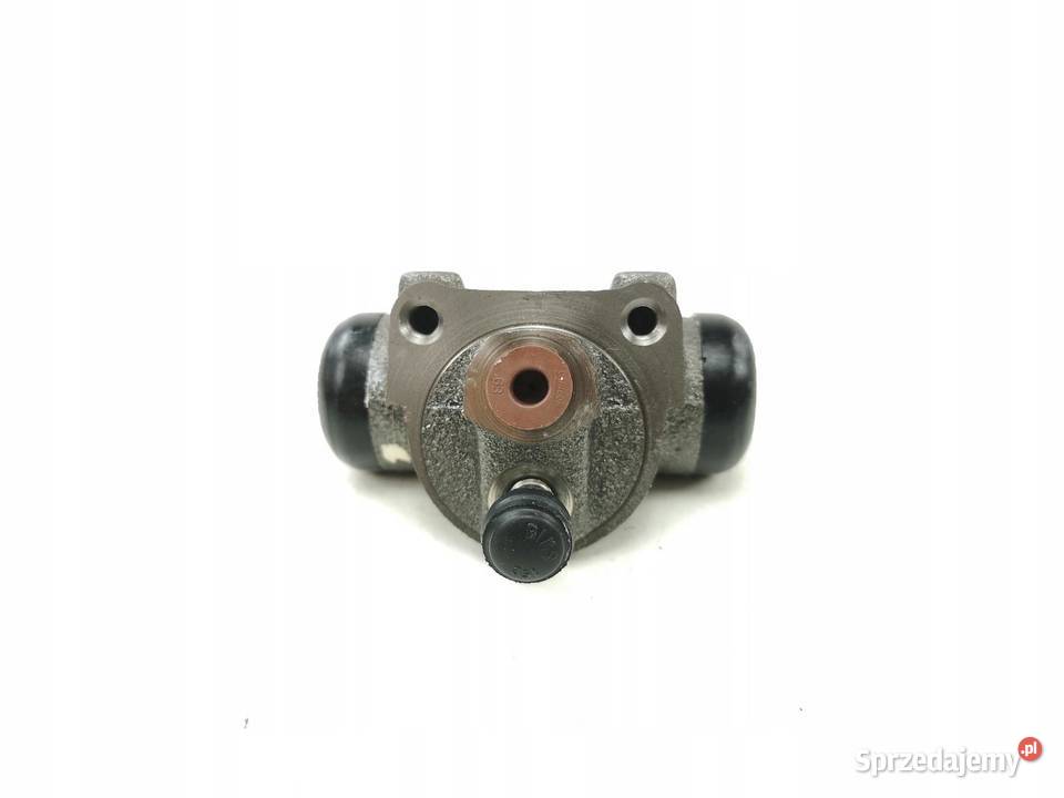 CYLINDEREK HAMULCOWY TYŁ FIAT STRADA 19992011 osobowe lubelskie