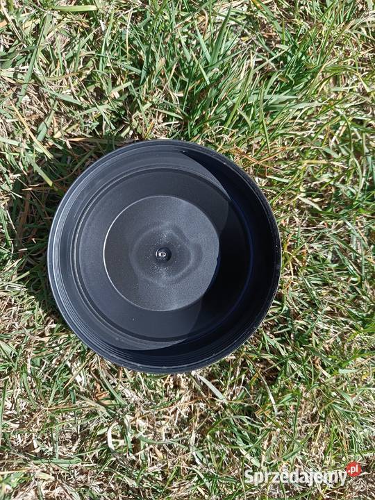 Dekielek lampy przedniej Peugeot 2008 89045709 Turek sprzedam