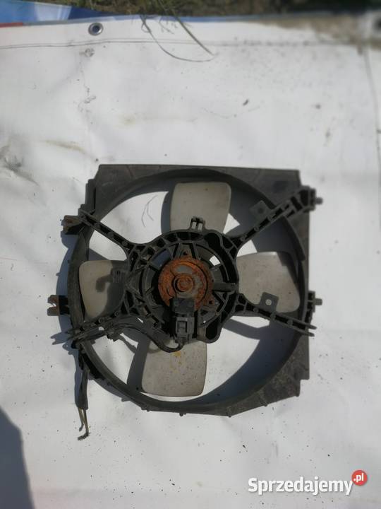CLIO III 12 2011 8200748439 Siechnice