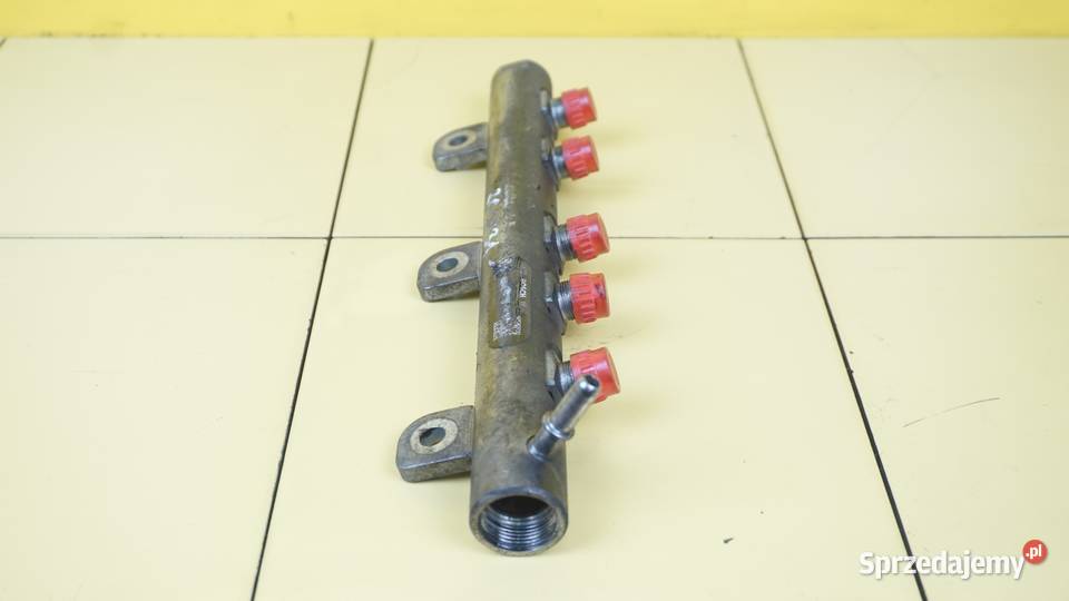 CHRYSLER GRAND VOYAGER 28 CRD 10r 163 VM64C Suków sprzedam