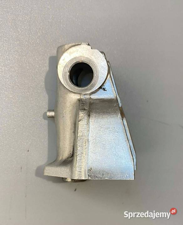 MercedesBenz W123 Diesel Uchwyt dźwigienek Łagiewniki sprzedam