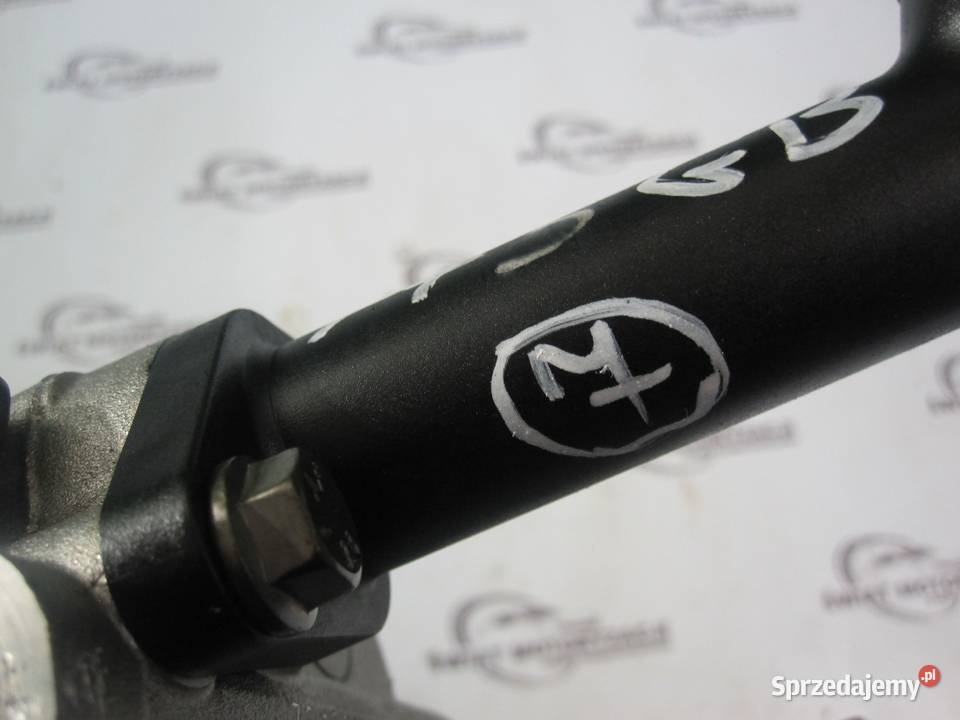 GOLF PASSAT EOS 16 TDI CAY 105 159 13r pompa świętokrzyskie Kielce