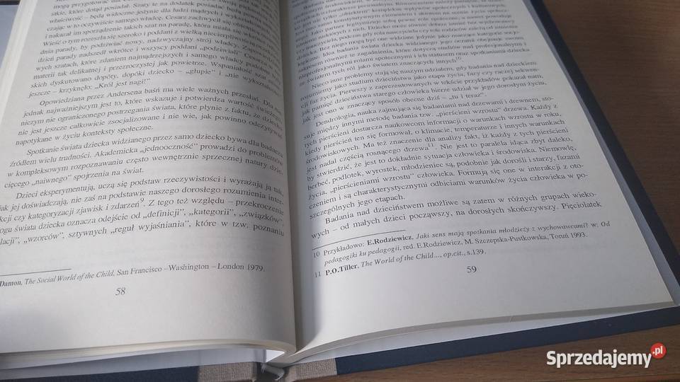 Inspiracje otwarcia krytyki w edukacji pod red ISBN 8370175422 Gdańsk