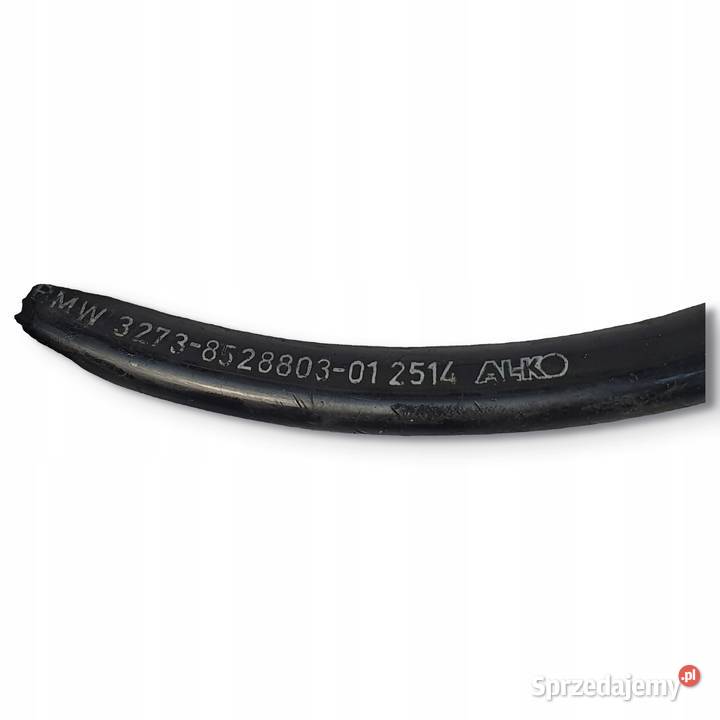 LINKA SPRZĘGŁA Bmw HP4 K42 BMW S1000RR S1000 RR lubelskie Chełm