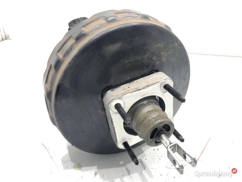 SERWO HAMULCOWE FORD KUGA I 8V412B195AB SUV 0812