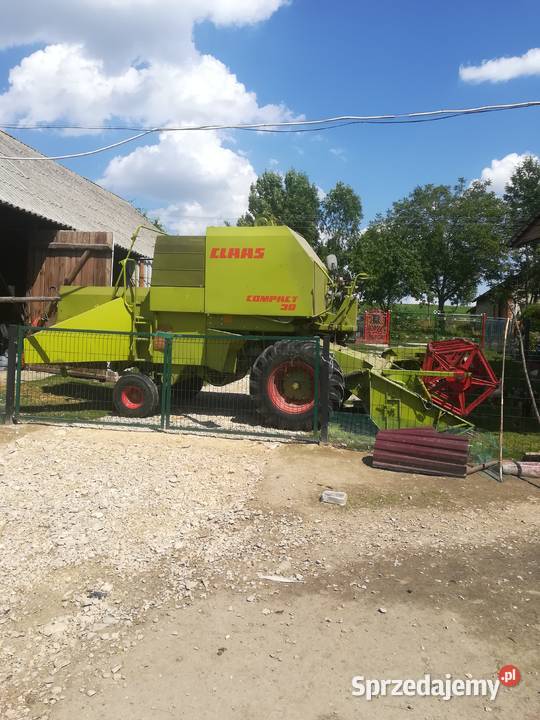 class 76 360 m silnik perkins likwidacja nieuszkodzony Pińczów