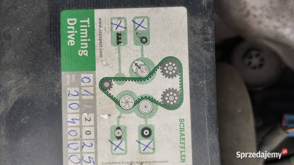 Citroen CElysee manualna Olkusz sprzedam