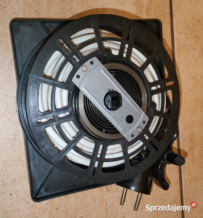 Zelmer Clarris 27000 ST 27500 SK CZĘŚCI Bielsko-Biała