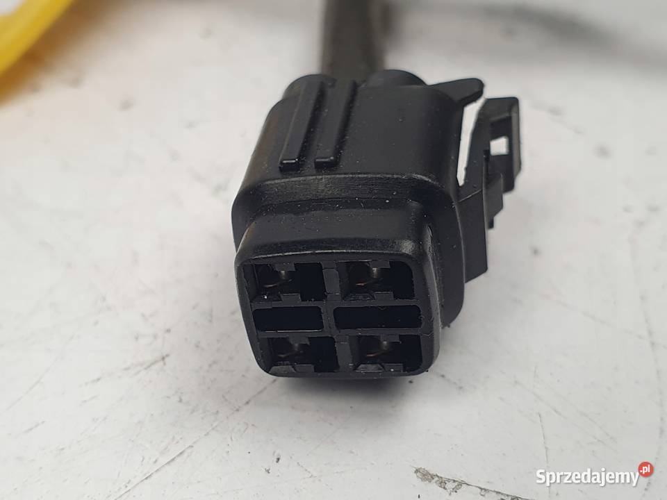 SONDA LAMBDA Suzuki GSX8S 2023 czujnik spalin