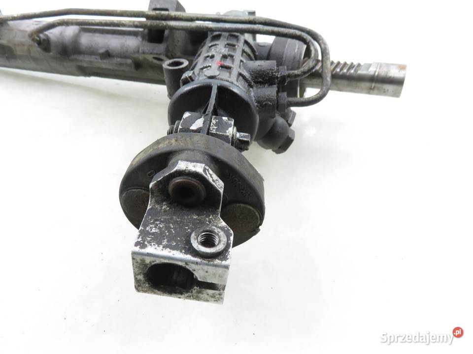 MAGLOWNICA BMW E46 6755065 7852974680