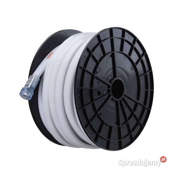 Taśma LED Mareld Sunlit Frosted 230V 10m łódzkie