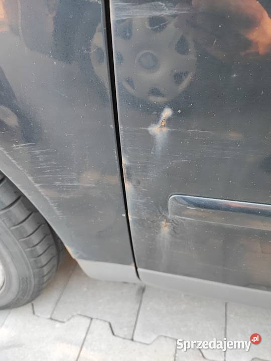 Audi A4 B619 TDI 130 2001r klima podgrzewane 1900cm3 podlaskie Białystok