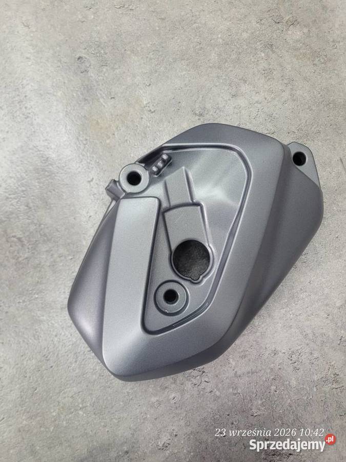 BMW R 1250 GS R1250GS K50 K51 K52 K53 K54 OEM Nowy Tomyśl