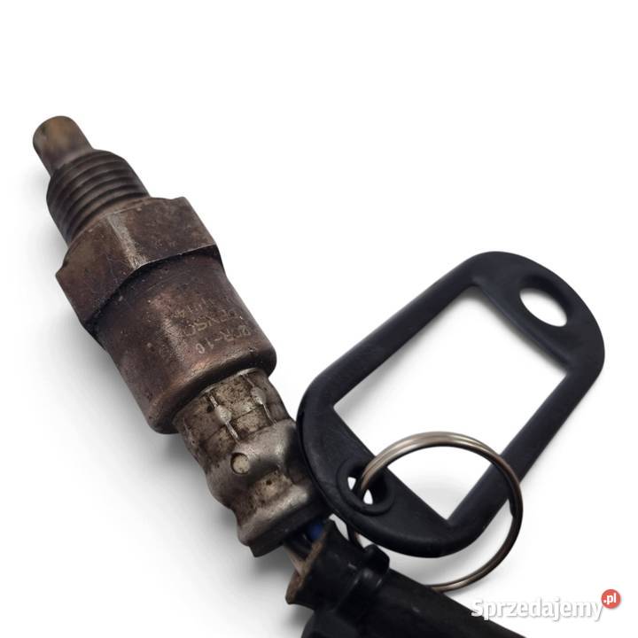 SONDA LAMBDA Yamaha MT10 MT10 SP RN45 2016