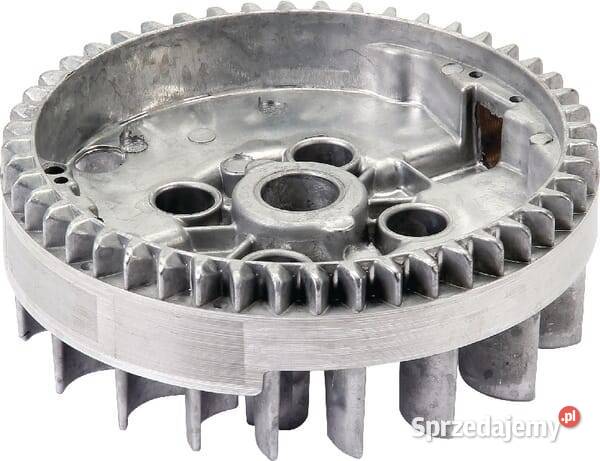 Koło zamachowe 590421