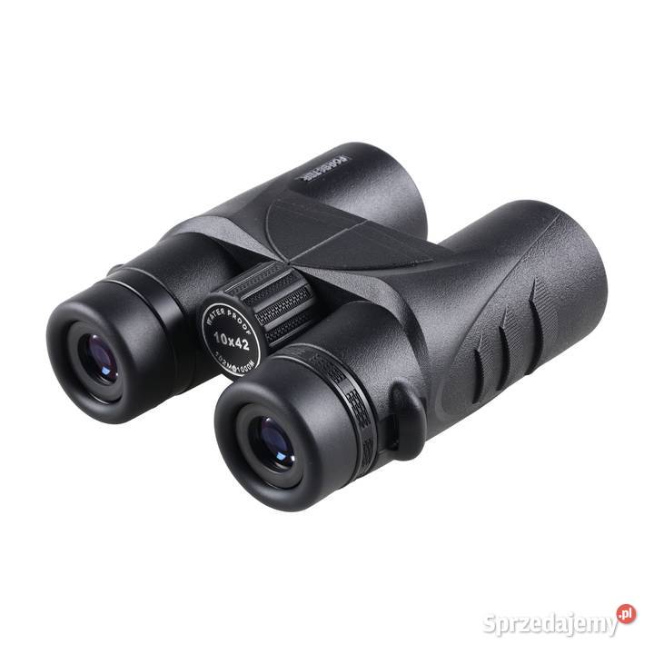Lornetka Vector Optics Forester 10x42 z Warszawa