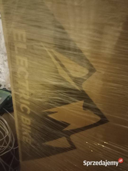 Palety Zwroty MebleKrzesła graczyrowery Dom i Ogród wielkopolskie Poznań