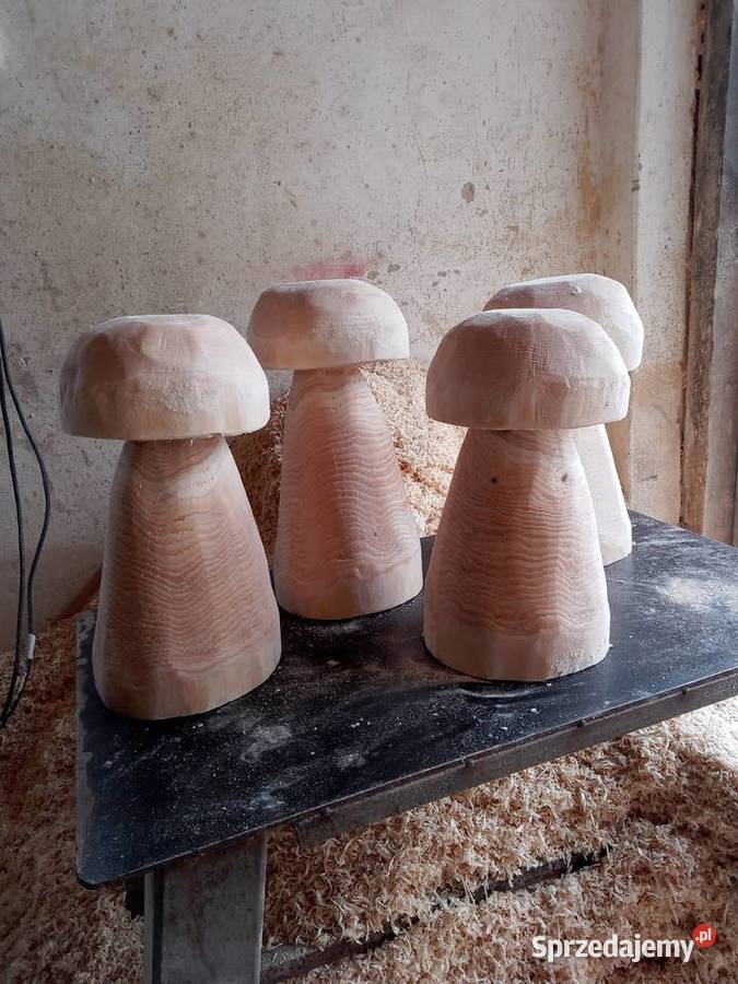 Meble ogrodowe studnie ogrodowe podkarpackie Rakszawa