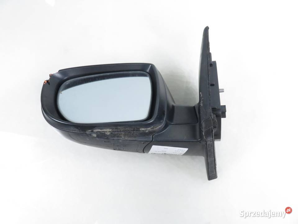 LUSTERKO LEWE HYUNDAI ix35 876102S350CA WD